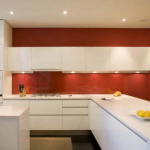 kitchen (106/345)